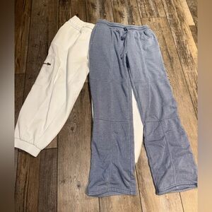 AS Revival and Daily Practice Bundle Small/XS EUC